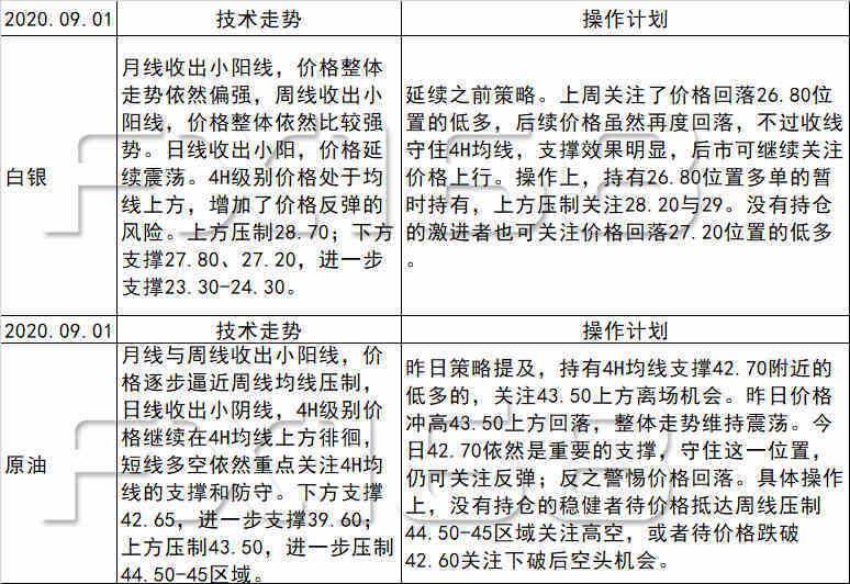 2025澳門(mén)天天開(kāi)好彩大全2025