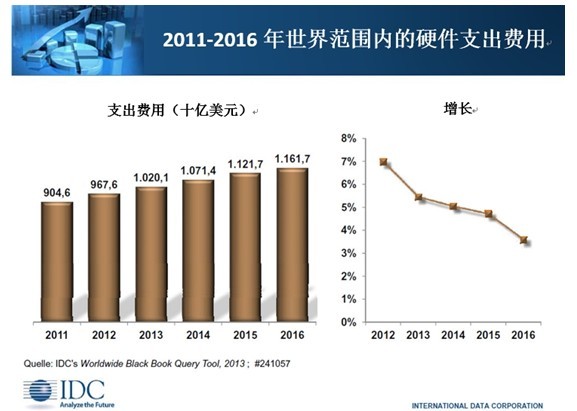 六開彩澳門開獎(jiǎng)結(jié)果查詢