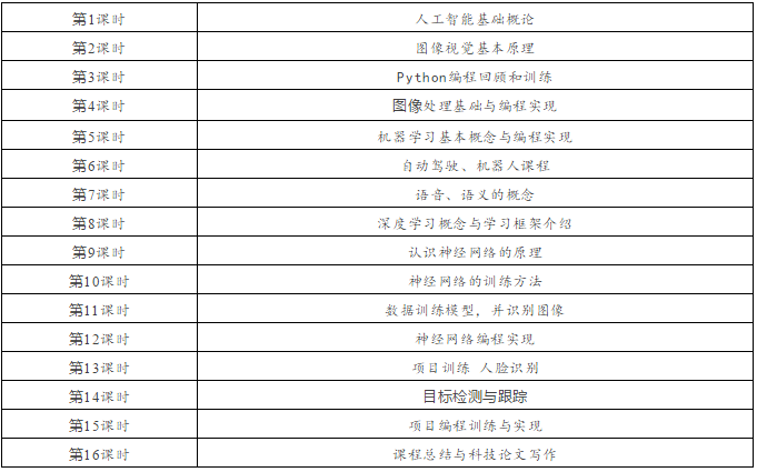 新澳門一碼一肖一特一中,新澳門一碼一肖一特一中，實地分析驗證數(shù)據(jù)的探索之旅,數(shù)據(jù)驅(qū)動計劃設(shè)計_石版98.79.99