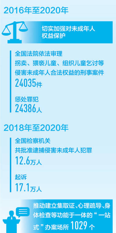 馬會傳真澳門,馬會傳真澳門，數(shù)據(jù)解析支持設計在版面布局中的創(chuàng)新應用,數(shù)據(jù)分析驅(qū)動決策_斬版77.77.58