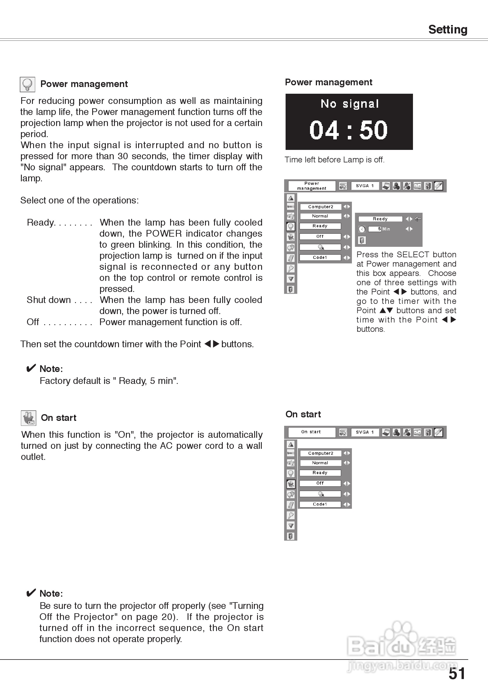 臺(tái)灣豐煒plc說明書,臺(tái)灣豐煒PLC說明書與可持續(xù)實(shí)施探索，macOS 91.89.44的指南,數(shù)據(jù)資料解釋定義_投版14.66.33