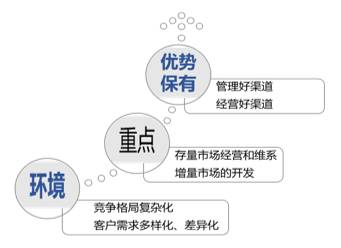 一次性拖鞋哪里有賣(mài),一次性拖鞋的銷(xiāo)售渠道與實(shí)施最佳實(shí)踐策略的探索,高效性實(shí)施計(jì)劃解析_輕量版63.45.44