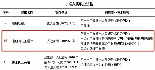 2025年1月7日 第4頁(yè)