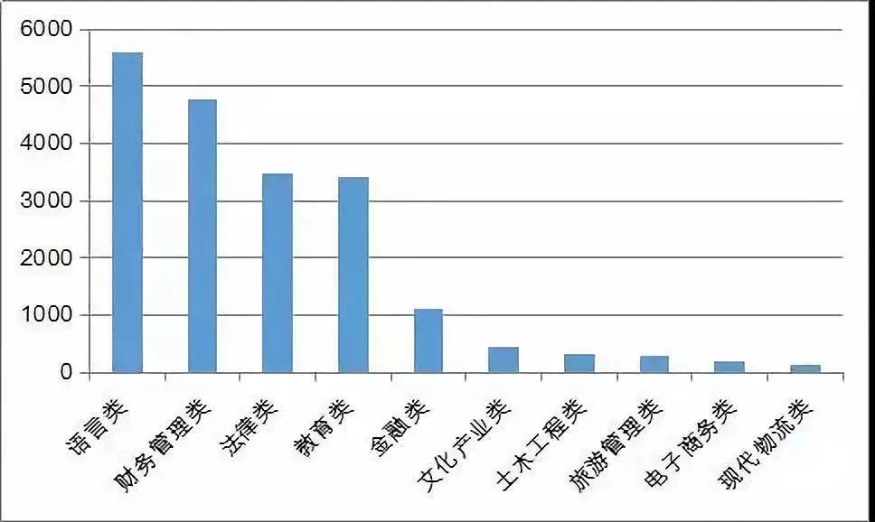 南充測繪招聘,南充測繪招聘，深入解析設(shè)計(jì)數(shù)據(jù)的專業(yè)人才需求,經(jīng)典解釋定義_經(jīng)典款61.97.67