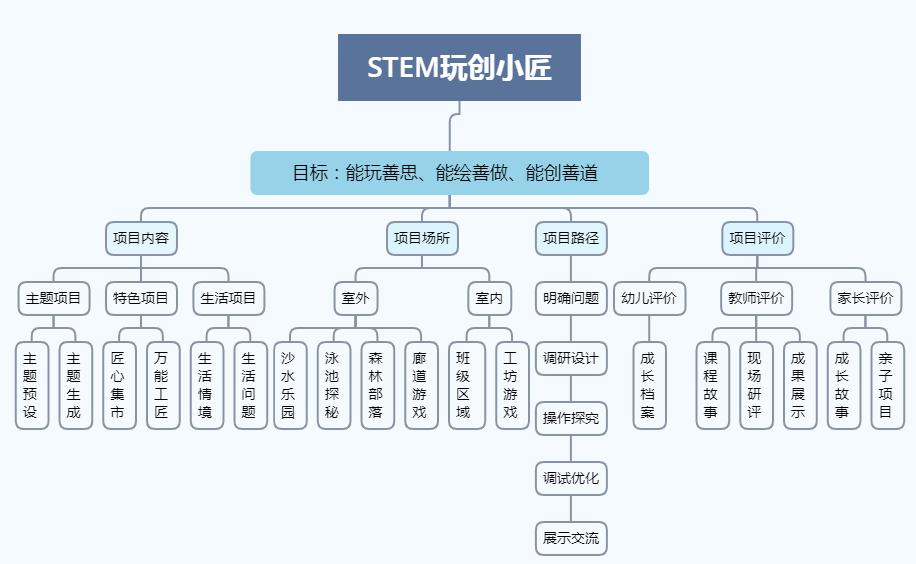 壁掛爐排行榜十大名牌有哪些,壁掛爐排行榜中的十大名牌及其實(shí)踐研究解釋定義,數(shù)據(jù)支持計(jì)劃設(shè)計(jì)_蘋果42.63.30