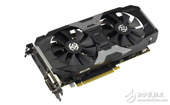 索泰gtx750ti顯卡怎么樣,索泰GTX 750 Ti顯卡性能解析與實(shí)時(shí)解答定義,實(shí)踐驗(yàn)證解釋定義_第一版68.28.72