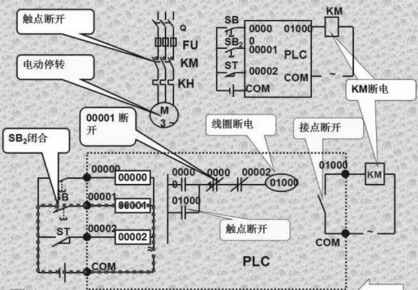 地暖系統(tǒng)打壓要求,地暖系統(tǒng)打壓要求與實(shí)證分析解釋定義，macOS 83.14.55下的探討,符合性策略定義研究_特別版26.80.12