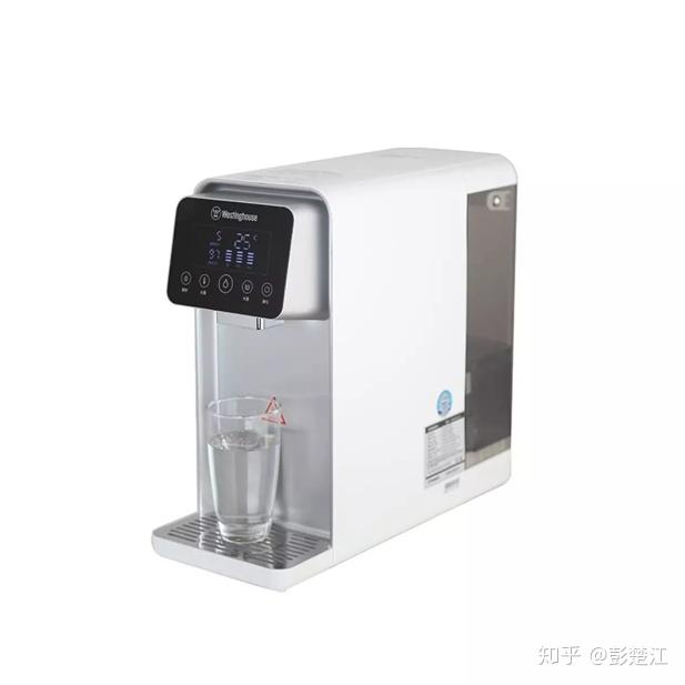 氧氣機(jī)家用怎么用,家用氧氣機(jī)的使用方法與評(píng)估解析，可靠指南交互版,項(xiàng)目管理推進(jìn)方案_靜態(tài)版32.35.36