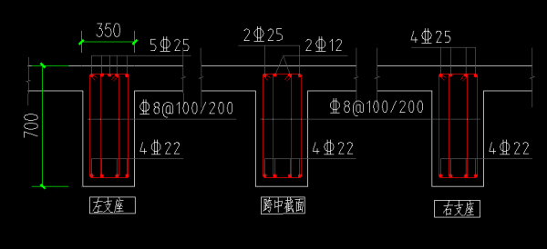 板平法施工圖標注詳解,板平法施工圖標注詳解與經(jīng)典分析說明,深入數(shù)據(jù)執(zhí)行應(yīng)用_限量版49.61.53