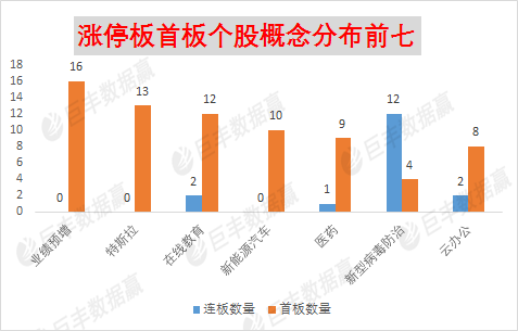 四川小清新紡織品批發(fā),四川小清新紡織品批發(fā)，用科學數據解釋定義的新時代商業(yè)探索之旅,實地驗證數據計劃_排版55.83.48