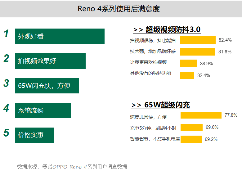 2025年新奧歷史記錄,全面執(zhí)行數(shù)據計劃_版插58.86.58