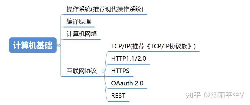 港澳臺49圖庫免費(fèi)資料大全,實(shí)地?cái)?shù)據(jù)評估設(shè)計(jì)_7DM90.37.59