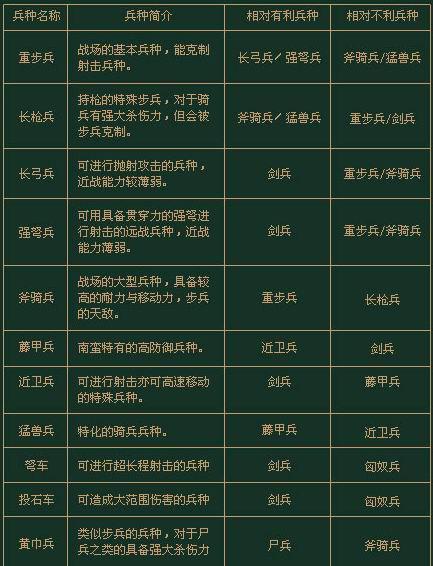 澳門(mén)六開(kāi)獎(jiǎng)結(jié)果資料查詢(xún)最新2025,精細(xì)解析評(píng)估_尊貴款92.83.53