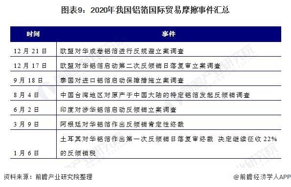 2025澳門正版資料大全免費,可靠研究解釋定義_版轅74.68.66