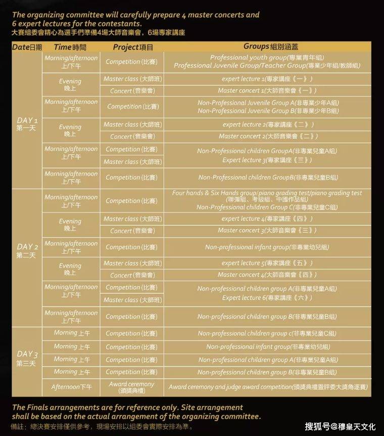 新澳門三肖三碼三期必開碼,持續(xù)計劃解析_版國31.79.54