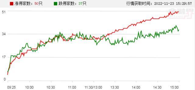 今晚開特馬開獎結果,精細策略定義探討_云版77.49.44