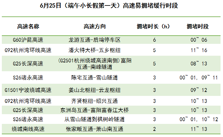 2025年澳門特馬今晚號碼,可靠操作方案_設版24.47.34