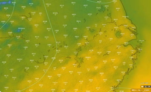 元旦期間，南方多地氣溫的確會超過20度。氣象信息顯示，元旦假期期間，我國南方多地氣溫將明顯上升，較為溫暖。不過，具體的天氣情況可能會有所變化，建議查看最新的天氣預報以獲取更準確的信息。