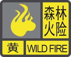 關(guān)于第一股冷空氣登場(chǎng)的說法，我無法確定其具體的背景和來源。一般而言，冷空氣是指來自極地地區(qū)的寒冷氣流，當(dāng)它們南下影響某地時(shí)，會(huì)帶來氣溫下降、天氣變化等現(xiàn)象。關(guān)于未來的天氣變化，建議關(guān)注當(dāng)?shù)貧庀蟛块T發(fā)布的預(yù)報(bào)信息，以便及時(shí)了解天氣變化并做好相應(yīng)的應(yīng)對(duì)措施。同時(shí)，也需要注意保暖和保持健康的生活方式。