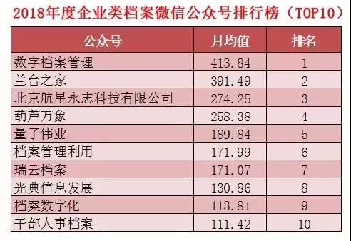 新奧門(mén)2025年資料大全官家婆