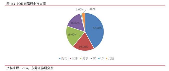 2025新澳門的資料大全