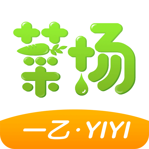 2025澳門(mén)免費(fèi)精準(zhǔn)資料