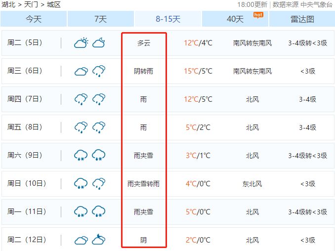 二四六天好彩(944CC)免費(fèi)資料大全