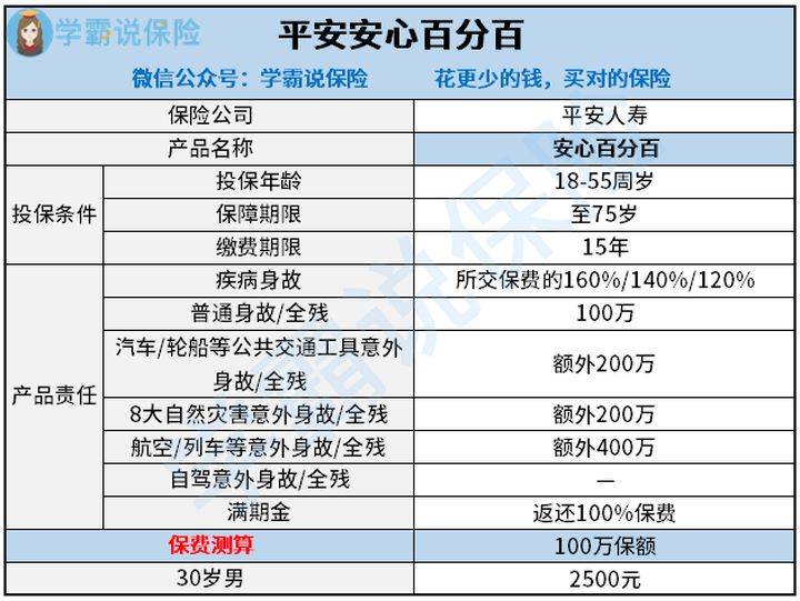 管家婆一票一碼