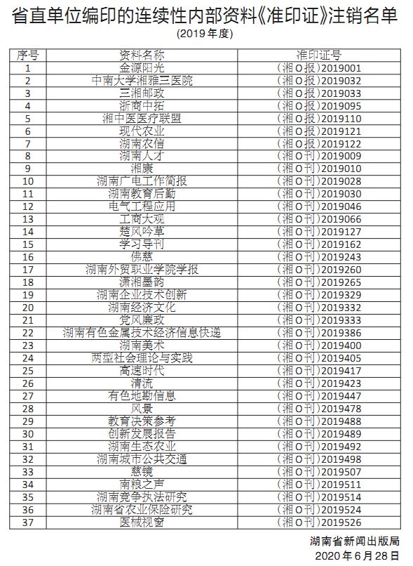 香港內(nèi)部公開資料最準確免費