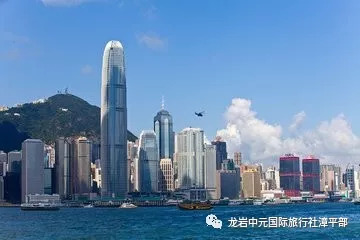 2025香港澳門最準資料