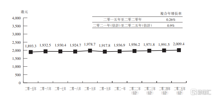 2025年1月19日 第10頁(yè)