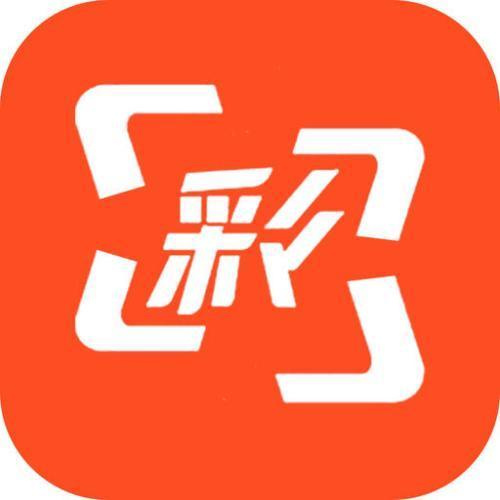 澳門精準(zhǔn)資料兔費(fèi)