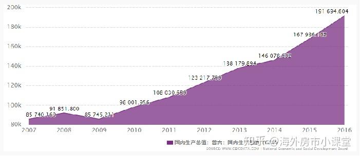 泰國計劃在普吉島試點加密貨幣支付