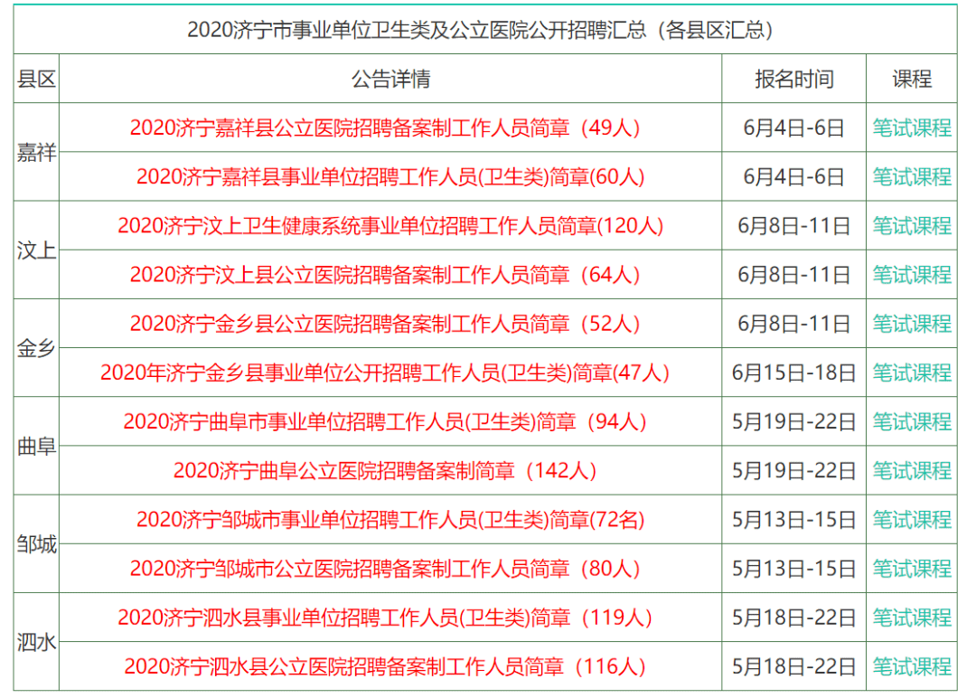 2025香港正版資料免費大全精準