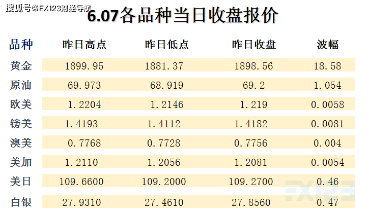 2025澳門(mén)天天開(kāi)好彩精準(zhǔn)24碼