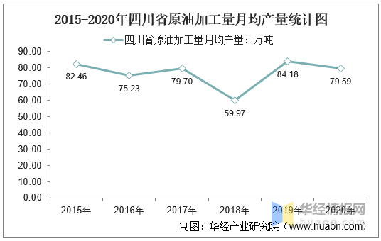 天牛圖庫(kù)與紅五圖庫(kù)對(duì)比分析