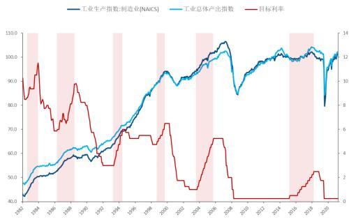 新澳門歷史開獎走勢圖開獎結男