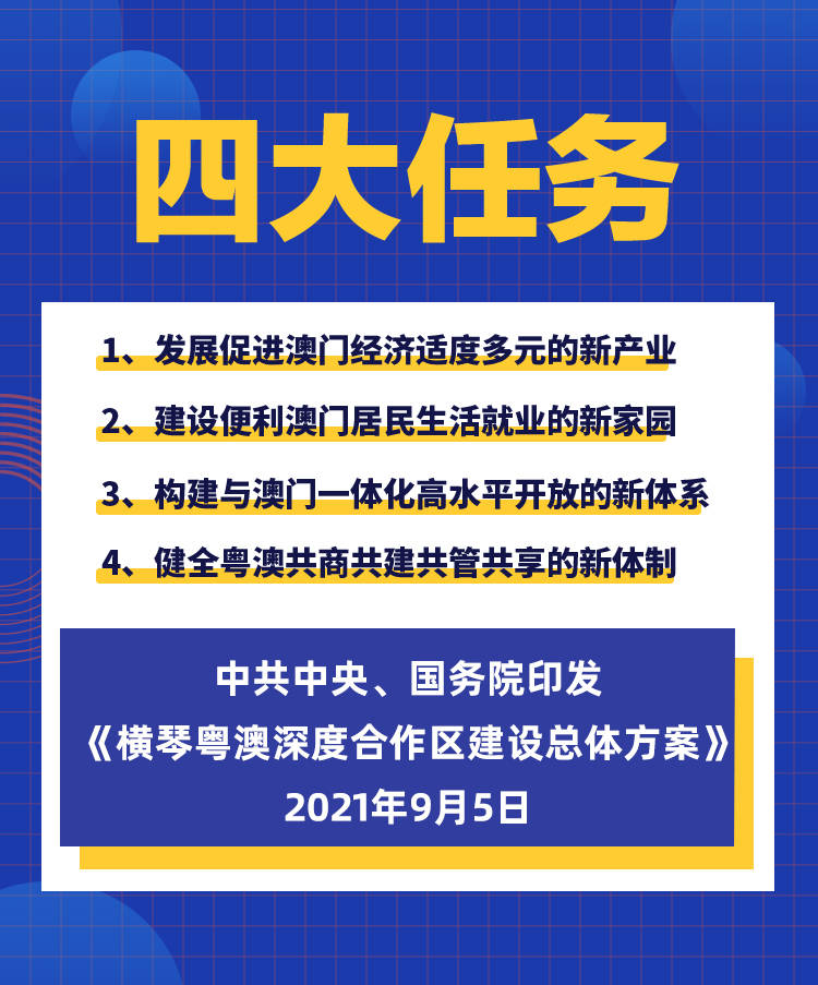 新澳2025正版資料免費(fèi)公開