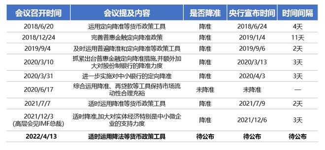 2025新門最準(zhǔn)最快資料