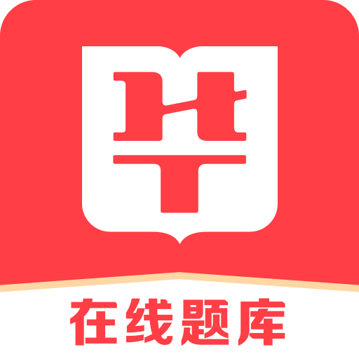 精準(zhǔn)2025澳門(mén)免費(fèi)資料