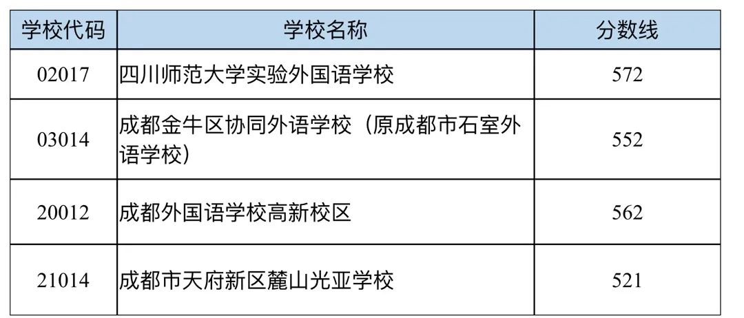 澳門出彩綜合開獎結(jié)果查詢