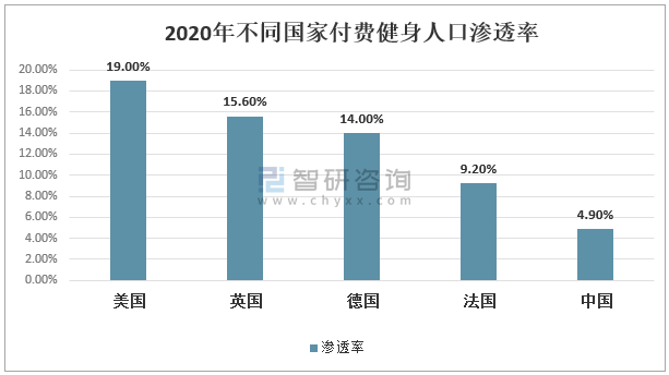 2025年全年資料免費(fèi)公開