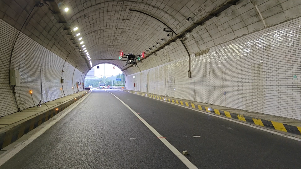 江蘇銀旭隧道機(jī)械有限公司