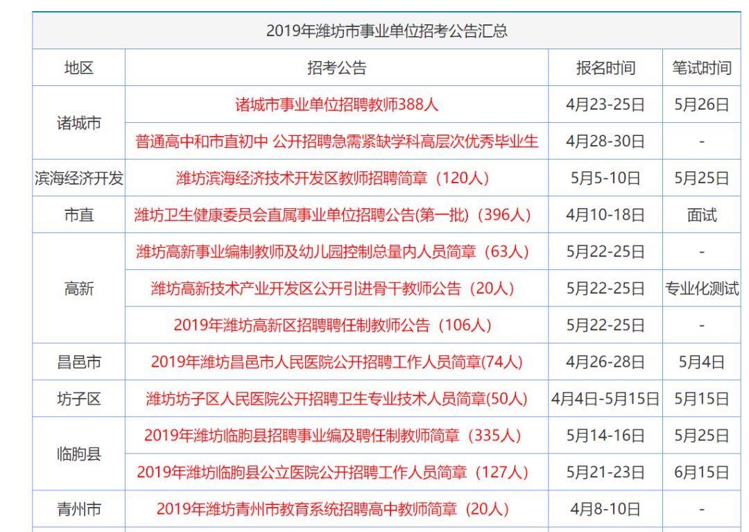 9494港澳資料大全