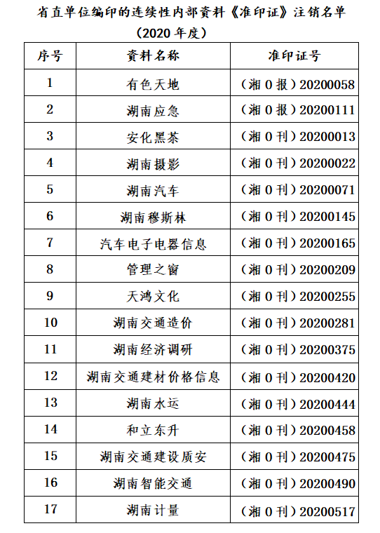 香港內(nèi)部公開資料最準確免費