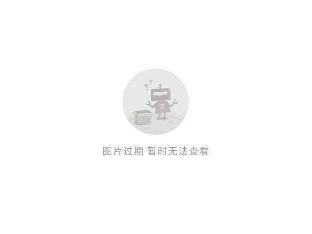 949494香港網(wǎng)站官方論壇