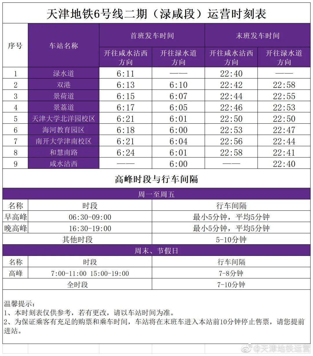 金多寶特別號(hào)碼一般開(kāi)什么號(hào)碼