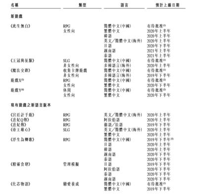 2025年1月27日 第18頁