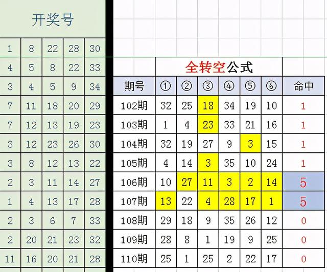 2025年1月30日 第127頁