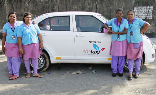 21年前出租車(chē)女司機(jī)載客遇害案告破